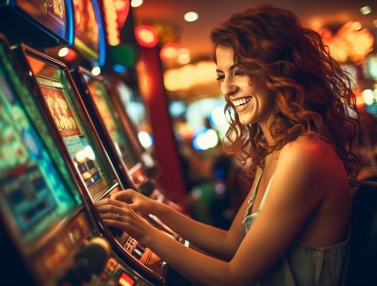 lx338 Kya aapko hamari slots mein milta hai