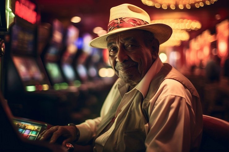 lx338 Live Casino